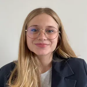 Baby sitter expérimentée à Rodez