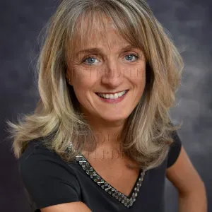 J'adore nos chers amis à 4 pattes, surtout les chats !! :)