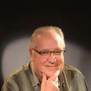 Bienvenue à Bambou Land, votre chien va adorer !