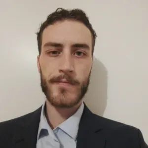 Prof particulier math, physique, anglais sur Strasbourg