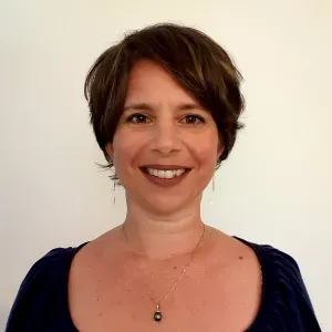 Employée familiale polyvalente – Aix-en-Provence - CDI