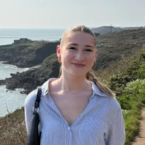 Pet-Sitter disponible à Brest 