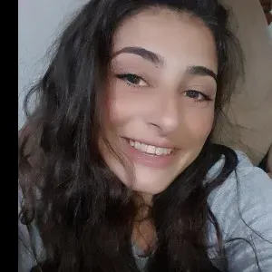 Procuro part time limpezas tarde