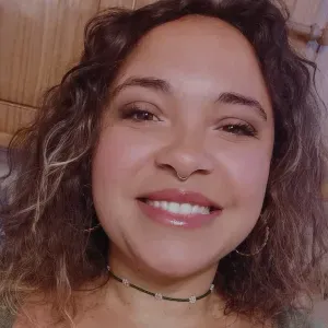 Aide à domicile sur Le mans est c'est alentour 