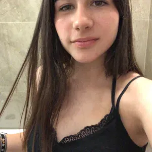  Baby-sitter à valence 