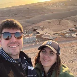 Recherche babysitter occasionnel