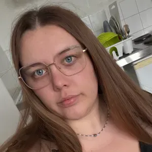 Aide à domicile pour tous à Orléans 