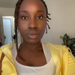 Disponible pour baby-sitting à Lille