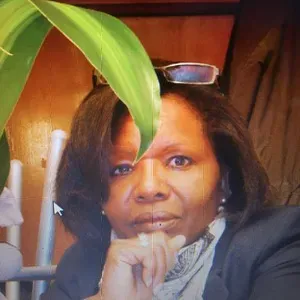 Aide-Soignante Diplômée d'Etat (1999) - Aide à Domicile