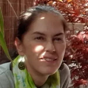 Garde d'enfant au nord de Lyon et Lyon intra muros