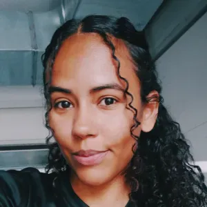 Empregada de limpeza em toda região de Lisboa 