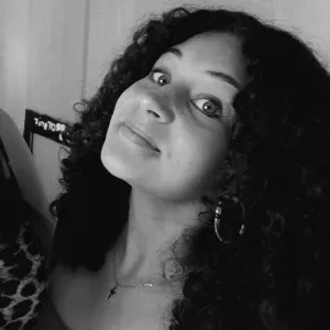 Cours particulier d'espagnol pour débutants 