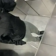 Baby sitters au top à Paris !