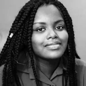 Aide à domicile pour vos aînés à Rouen et alentours