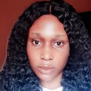 English Teacher in Fiuggi/Rome