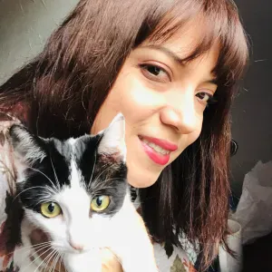 Responsable aide ménagère à Biot 