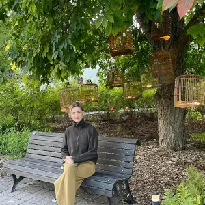 Pet-Sitter à Antibes, Juan les pins