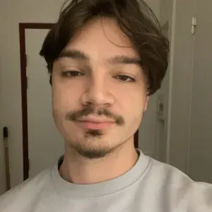 Prof particulier débutant à Reims 