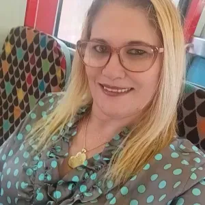 Sou faxineira,cobro 10 euro por horas