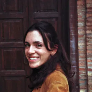 Offerta di lavoro per addetto alla pulizia a Riccione