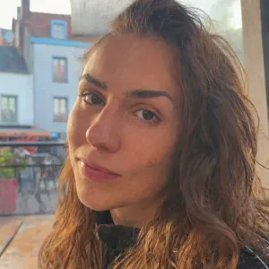 Accompagnatrice scolaire AMIENS/ALENTOURS