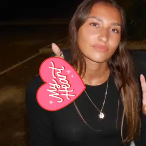 Baby-sitter en région parisienne 