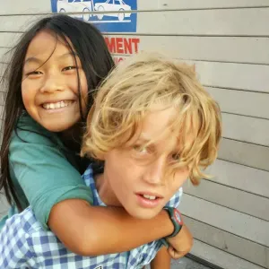 Recherche cours d'economie