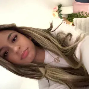 garde d'enfant, babysitter débutante