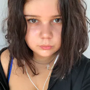 Femme de ménage Dans la ville Luxembourg