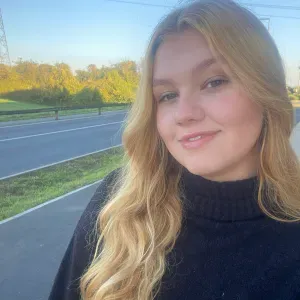 Gardienne d'animaux de compagnie