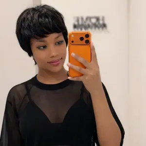 Femme de menage  responsable aux Luxembourg 