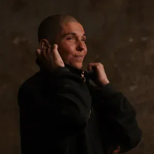 OFFRE MES SERVICES - PETSITTER