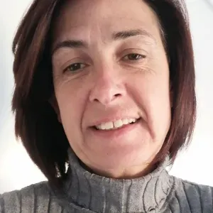 Femme d'entretien et babysitting 