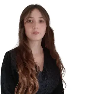 Disponible à Orléans pour garde d'enfants week-ends et soirs