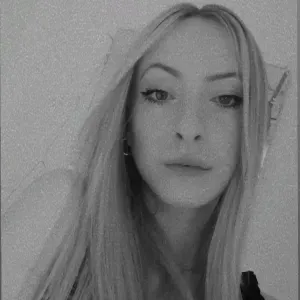 Per sitting a Viterbo 