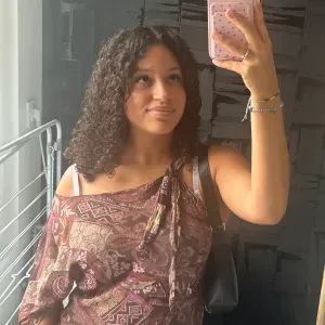 Femme de ménage responsable a caen 