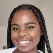 Empregada doméstica responsável em Loures 