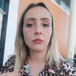 Femme de ménage avec expérience 