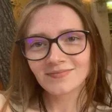 Garde d'enfant occasionnelle