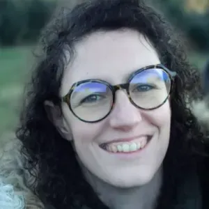 Aide à domicile rapide et professionnel 