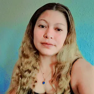 Cuidadora en Barcelona  profesional