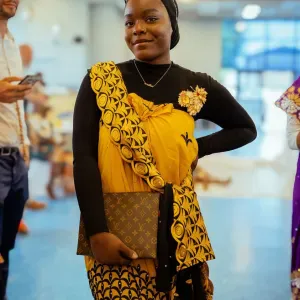 Baby-sitting à mazamet-Aussillon 