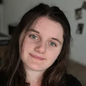 Catsitter (chat uniquement)  à Antony 