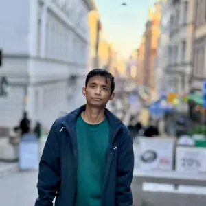 Responsible cleaner in turku and available in raisio as well