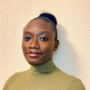 Baby-sitter expérimentée