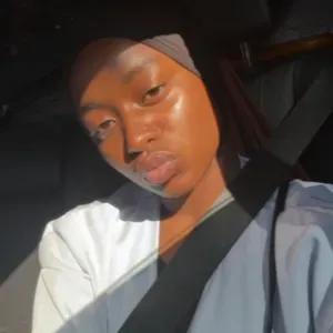 Baby-sitter joyeuse à orléans 