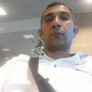 Addetto/a alle pulizie esperto e affidabile