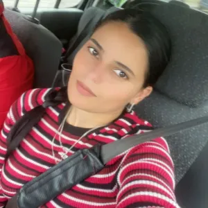 Bonjour, je fais le ménage dans des appartements 