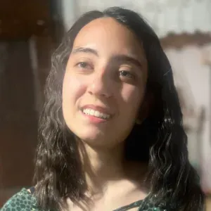 Per sitting automunita a Castelvetro e dintorni 