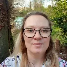 Petsitting chez vous! ( chat, chien)